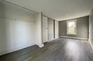 230 Main St, Andover, NJ 07821 - Photo 31