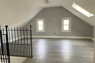 230 Main St, Andover, NJ 07821 - Photo 35