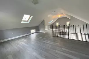 230 Main St, Andover, NJ 07821 - Photo 37