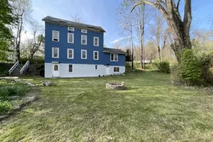 230 Main St, Andover, NJ 07821 - Photo 45