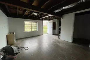 230 Main St, Andover, NJ 07821 - Photo 43