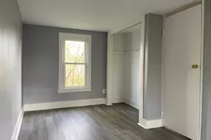 230 Main St, Andover, NJ 07821 - Photo 29