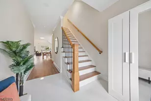 35 Lee Rd, Livingston, NJ 07039 - Photo 3