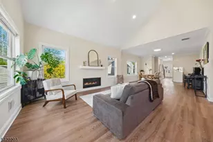 35 Lee Rd, Livingston, NJ 07039 - Photo 7