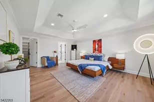 35 Lee Rd, Livingston, NJ 07039 - Photo 15
