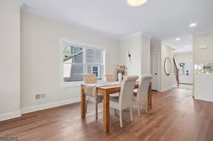 35 Lee Rd, Livingston, NJ 07039 - Photo 11