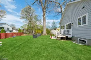 35 Lee Rd, Livingston, NJ 07039 - Photo 33