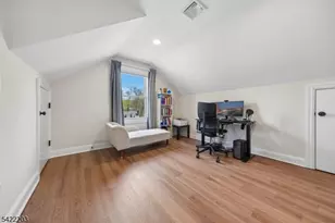 35 Lee Rd, Livingston, NJ 07039 - Photo 25