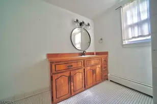 382 High Mountain Rd, North Haledon, NJ 07508 - Photo 7