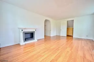 382 High Mountain Rd, North Haledon, NJ 07508 - Photo 3