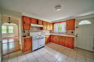382 High Mountain Rd, North Haledon, NJ 07508 - Photo 5