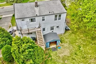 382 High Mountain Rd, North Haledon, NJ 07508 - Photo 9