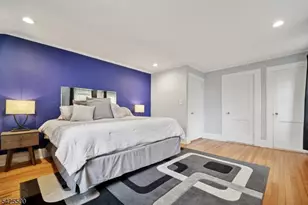 526 Highland Ave, Montclair, NJ 07043 - Photo 11