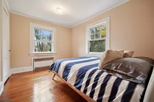 526 Highland Ave, Montclair, NJ 07043 - Photo 13