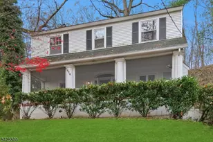 526 Highland Ave, Montclair, NJ 07043 - Photo 5
