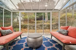526 Highland Ave, Montclair, NJ 07043 - Photo 3