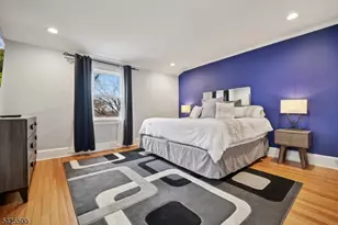526 Highland Ave, Montclair, NJ 07043 - Photo 9