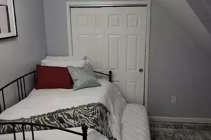 187 Milford Ave, Newark, NJ 07108 - Photo 27