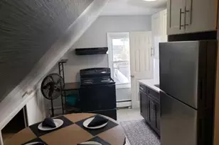 187 Milford Ave, Newark, NJ 07108 - Photo 3