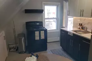 187 Milford Ave, Newark, NJ 07108 - Photo 13