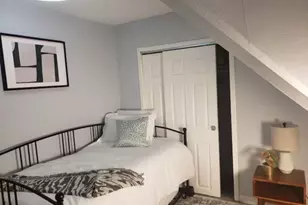 187 Milford Ave, Newark, NJ 07108 - Photo 29