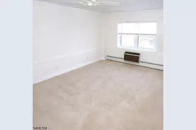 18 Springfield Ave #4E, Cranford Township, NJ 07016 - Photo 5