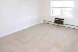 18 Springfield Ave, Cranford Township, NJ 07016 - Photo 5