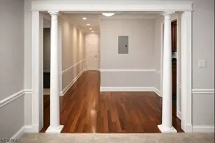 18 Springfield Ave, Cranford Township, NJ 07016 - Photo 3