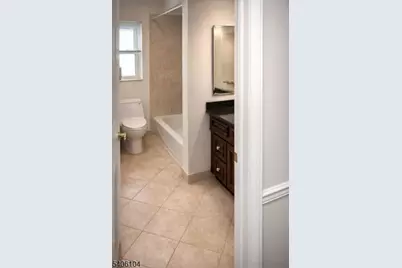 18 Springfield Ave #4E, Cranford Township, NJ 07016 - Photo 9