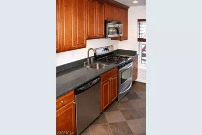 18 Springfield Ave #4E, Cranford Township, NJ 07016 - Photo 7