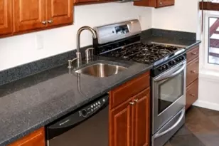 18 Springfield Ave, Cranford Township, NJ 07016 - Photo 7