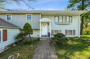 1365 Well Rd, Bridgewater, NJ 08807 - Photo 5