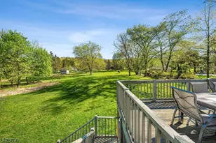 1365 Well Rd, Bridgewater, NJ 08807 - Photo 39