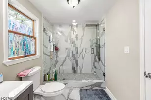 1365 Well Rd, Bridgewater, NJ 08807 - Photo 21