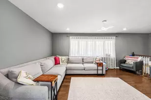 1365 Well Rd, Bridgewater, NJ 08807 - Photo 15