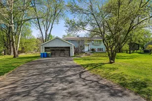 1365 Well Rd, Bridgewater, NJ 08807 - Photo 3