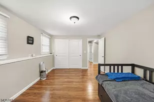 1365 Well Rd, Bridgewater, NJ 08807 - Photo 33