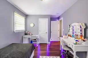 1365 Well Rd, Bridgewater, NJ 08807 - Photo 27