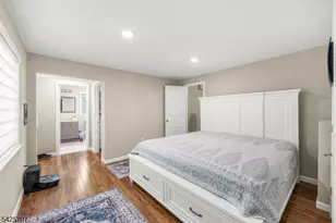 1365 Well Rd, Bridgewater, NJ 08807 - Photo 19