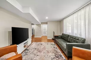 1365 Well Rd, Bridgewater, NJ 08807 - Photo 17