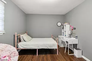 1365 Well Rd, Bridgewater, NJ 08807 - Photo 23