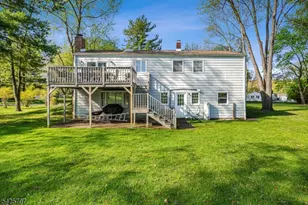 1365 Well Rd, Bridgewater, NJ 08807 - Photo 37