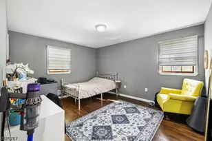 1365 Well Rd, Bridgewater, NJ 08807 - Photo 25