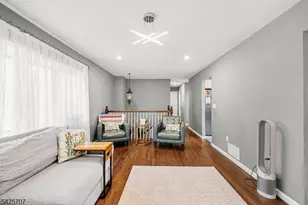 1365 Well Rd, Bridgewater, NJ 08807 - Photo 13