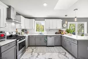 1365 Well Rd, Bridgewater, NJ 08807 - Photo 9