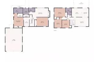 1365 Well Rd, Bridgewater, NJ 08807 - Photo 41