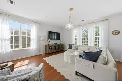 101 Birch Ct, Hanover Township, NJ 07927 - Photo 1