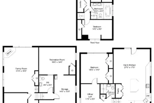 346 Retford Ave, Cranford Township, NJ 07016 - Photo 47
