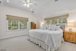 346 Retford Ave, Cranford Township, NJ 07016 - Photo 23