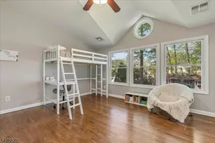 346 Retford Ave, Cranford Township, NJ 07016 - Photo 13